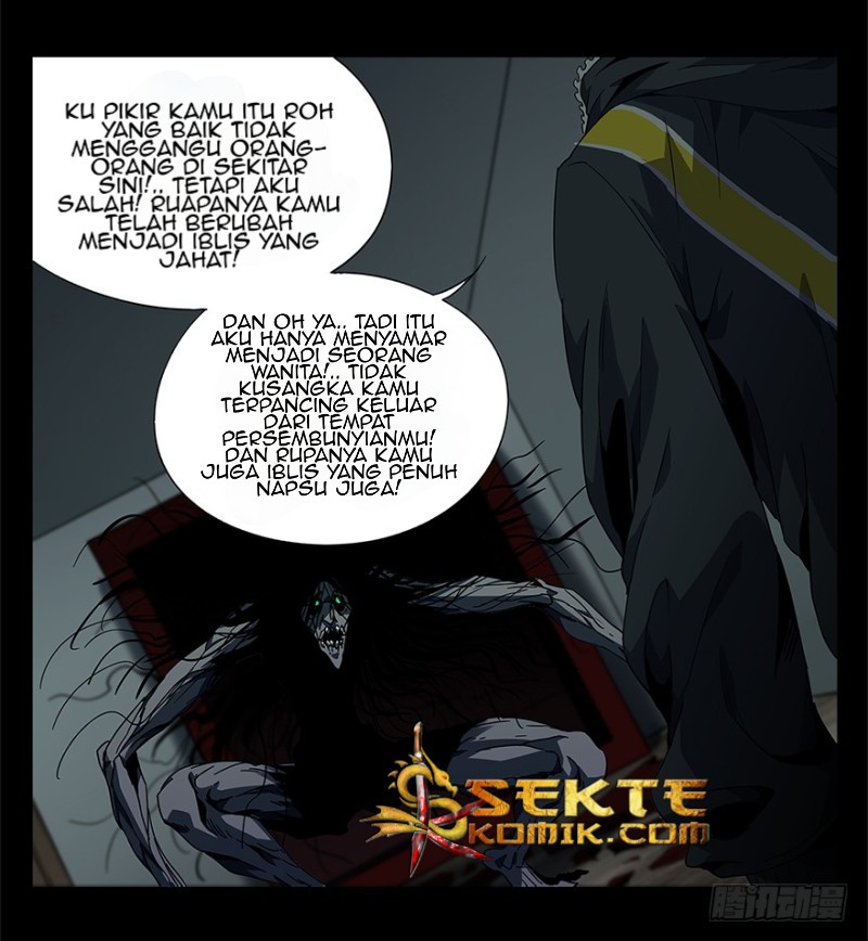 image-komik-da-xiang-wuxing-chapter-03-38/56