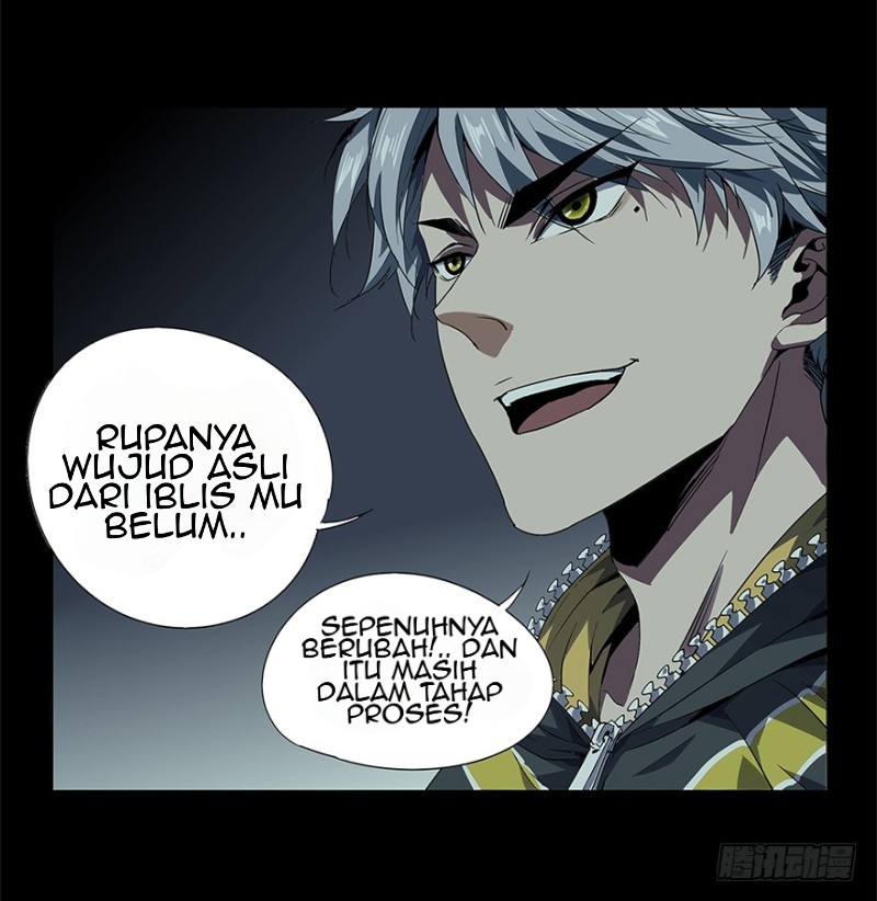 image-komik-da-xiang-wuxing-chapter-03-39/56