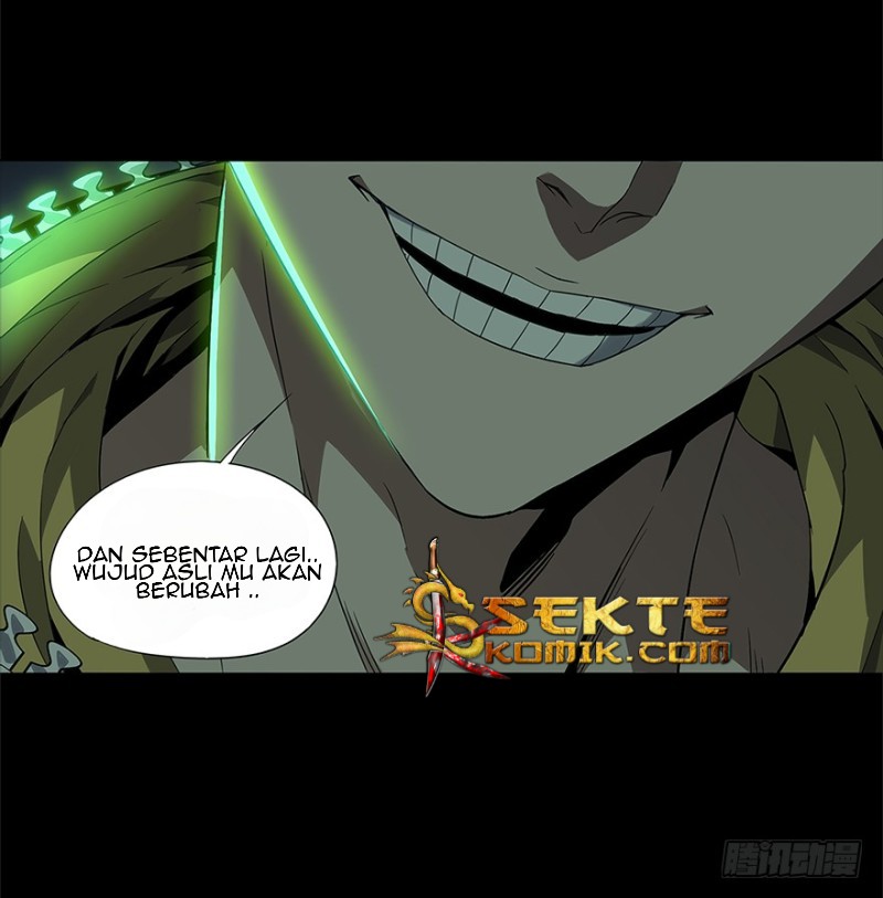 image-komik-da-xiang-wuxing-chapter-03-40/56