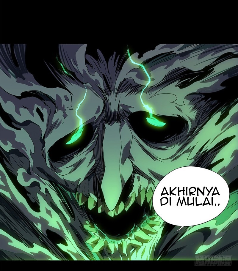 image-komik-da-xiang-wuxing-chapter-03-41/56