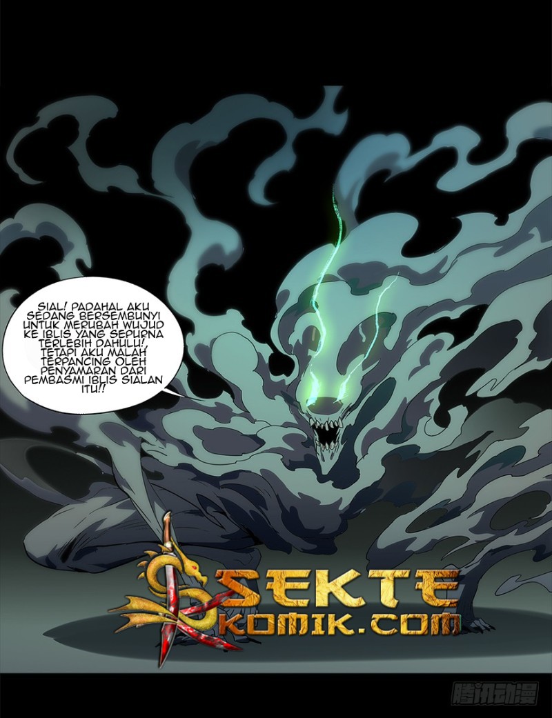 image-komik-da-xiang-wuxing-chapter-03-42/56