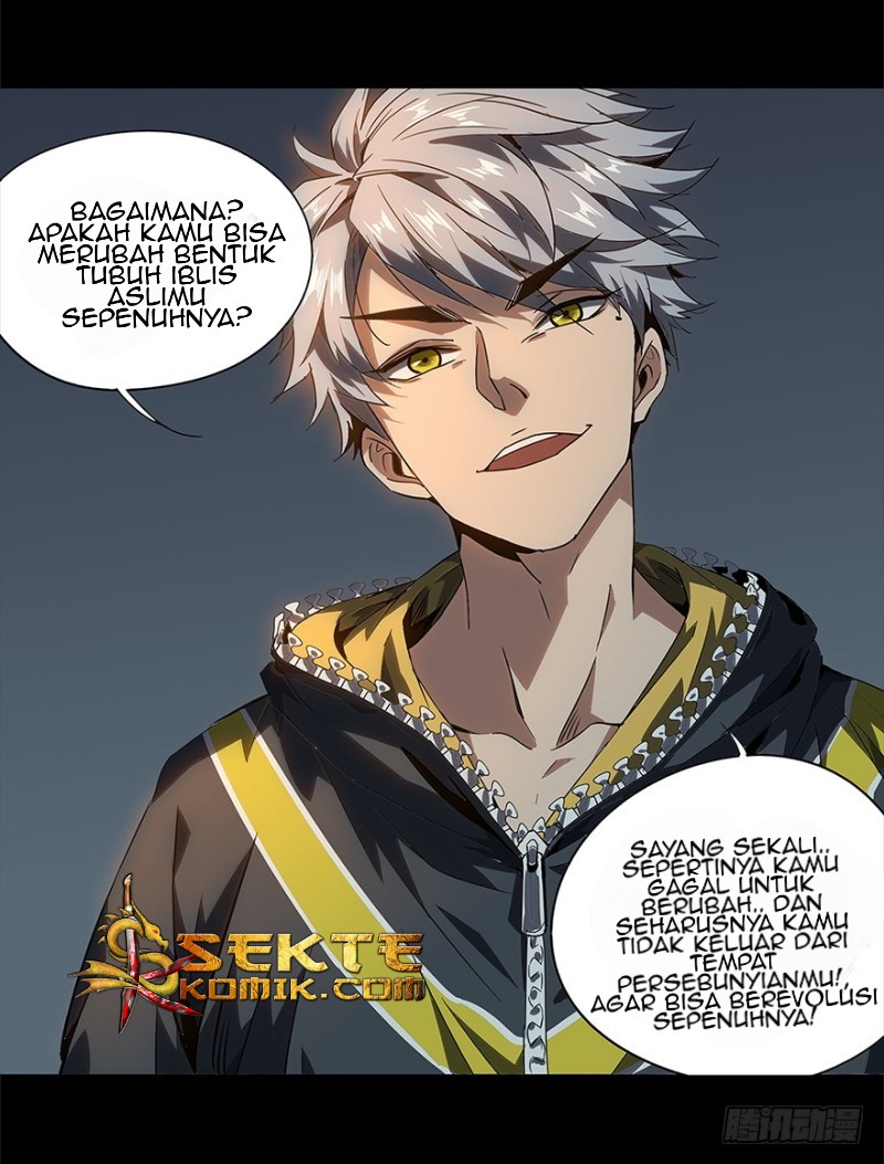 image-komik-da-xiang-wuxing-chapter-03-45/56