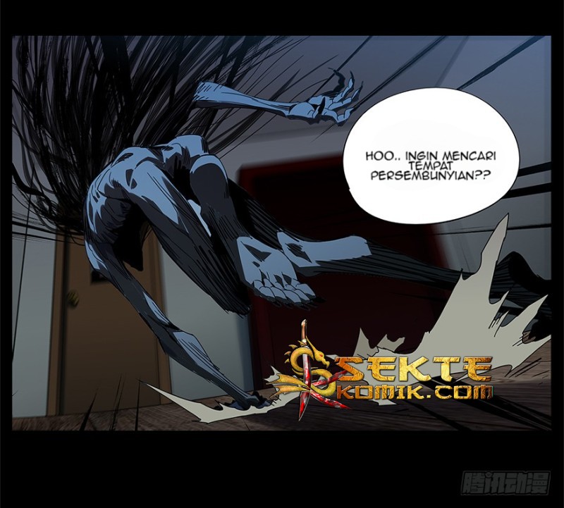 image-komik-da-xiang-wuxing-chapter-03-46/56