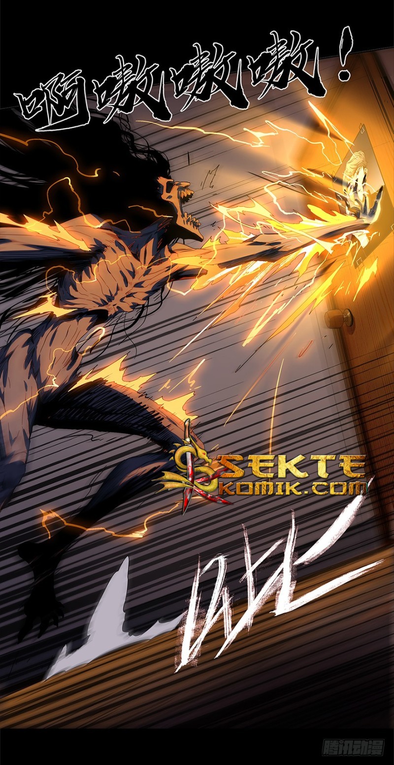 image-komik-da-xiang-wuxing-chapter-03-49/56