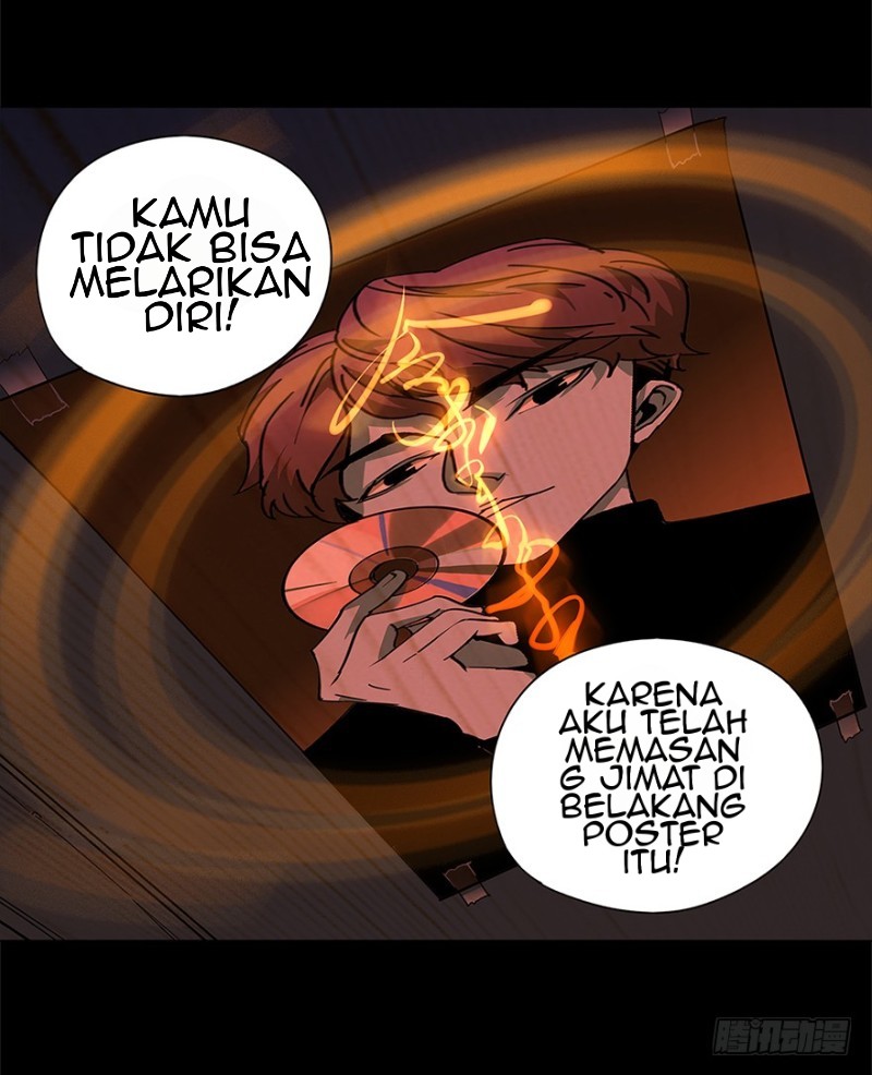 image-komik-da-xiang-wuxing-chapter-03-50/56