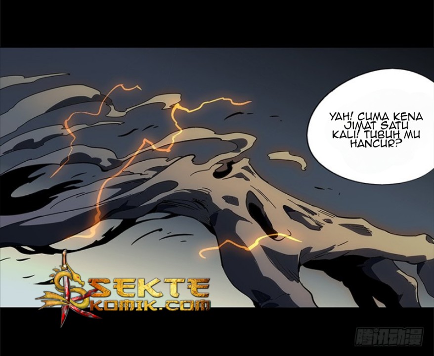 image-komik-da-xiang-wuxing-chapter-03-51/56