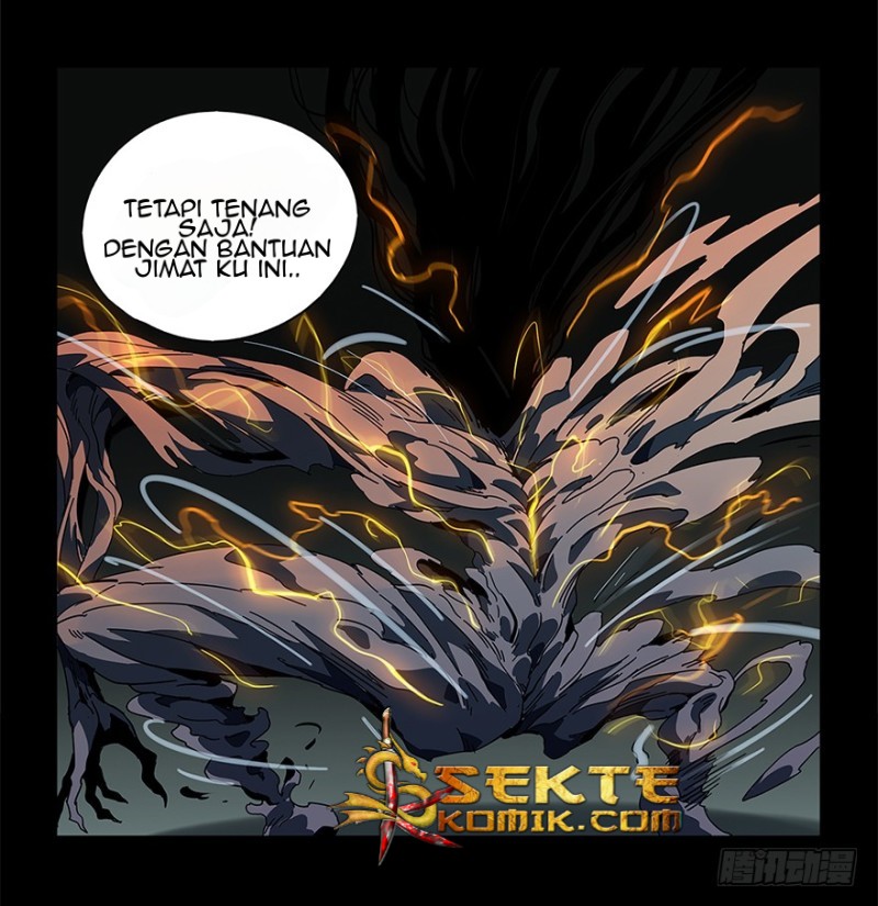 image-komik-da-xiang-wuxing-chapter-03-52/56