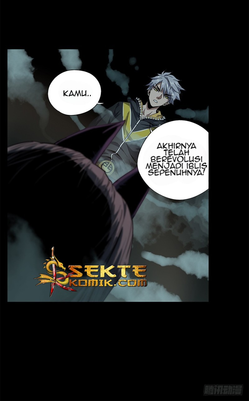 image-komik-da-xiang-wuxing-chapter-03-53/56