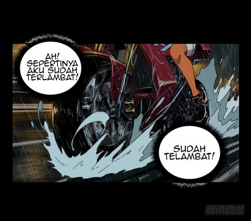 image-komik-da-xiang-wuxing-chapter-05-1/22