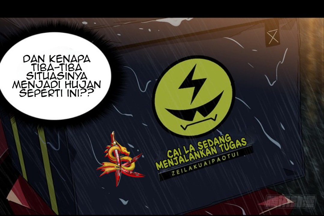 image-komik-da-xiang-wuxing-chapter-05-2/22