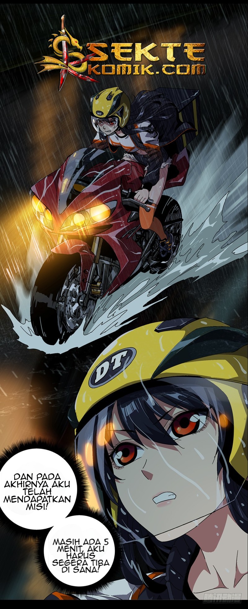 image-komik-da-xiang-wuxing-chapter-05-3/22