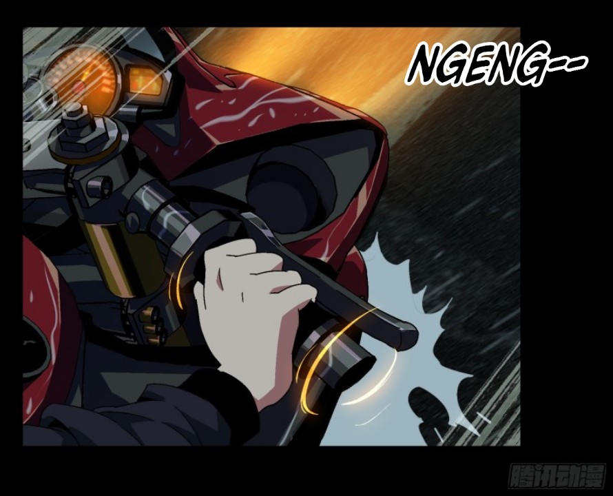 image-komik-da-xiang-wuxing-chapter-05-4/22