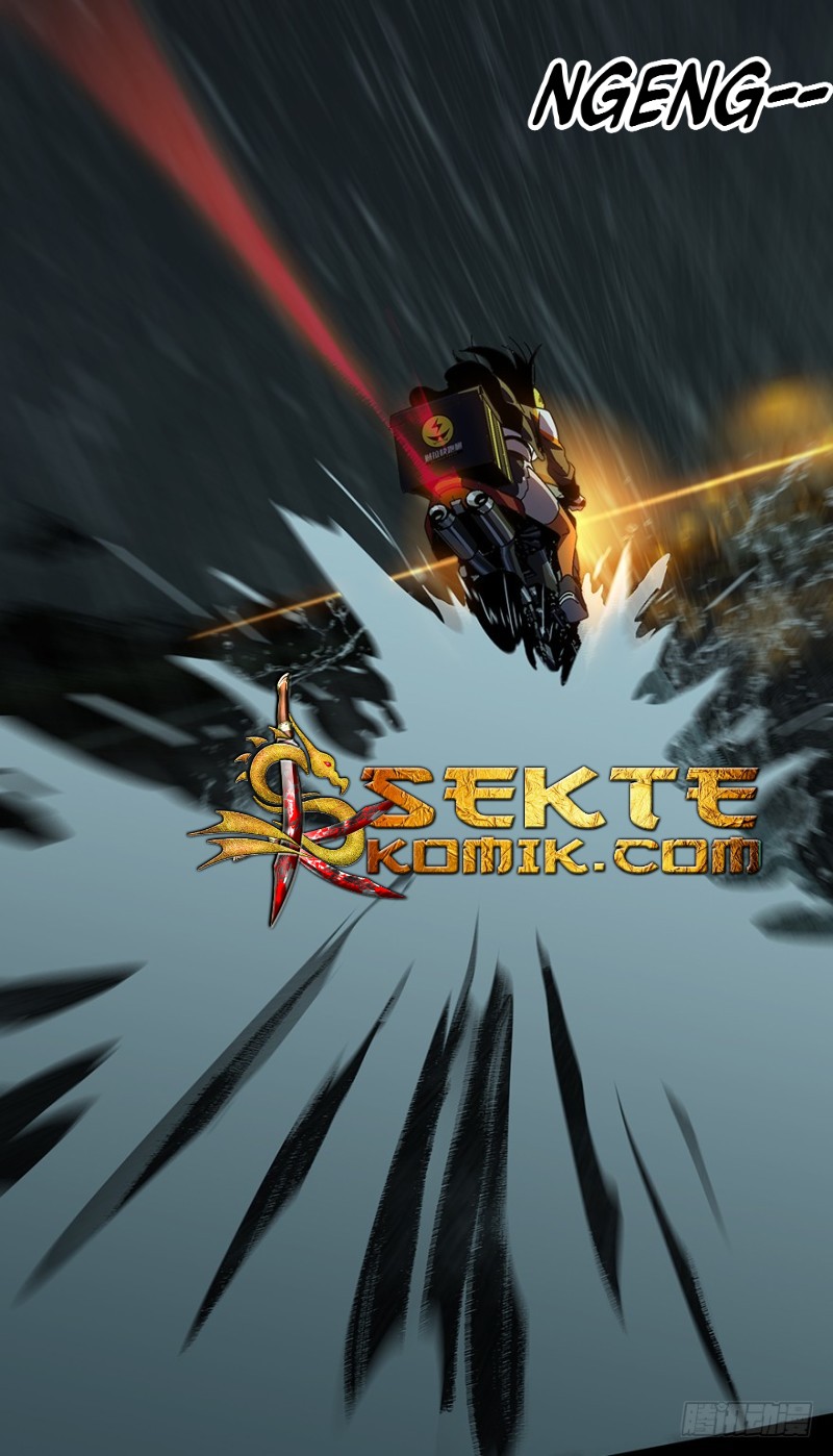 image-komik-da-xiang-wuxing-chapter-05-5/22