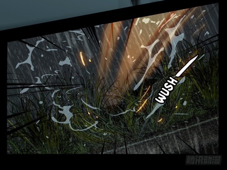 image-komik-da-xiang-wuxing-chapter-05-6/22