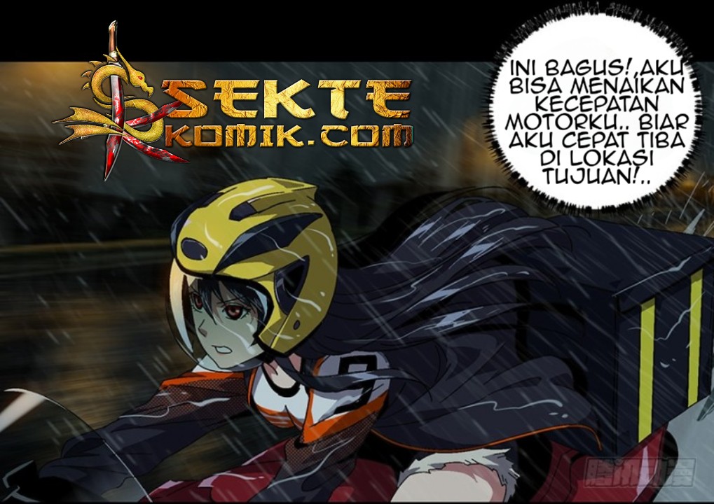 image-komik-da-xiang-wuxing-chapter-05-8/22