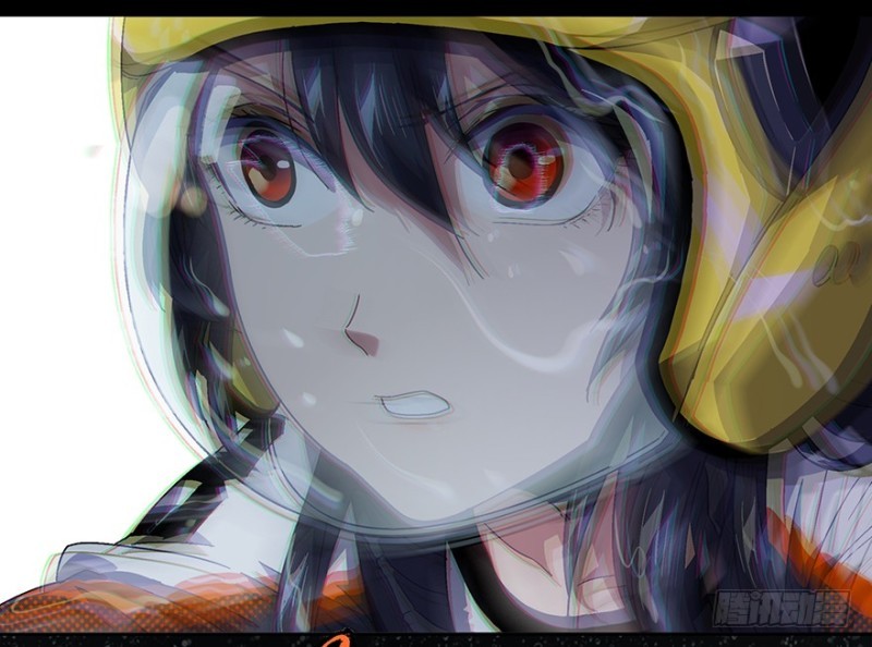 image-komik-da-xiang-wuxing-chapter-05-9/22