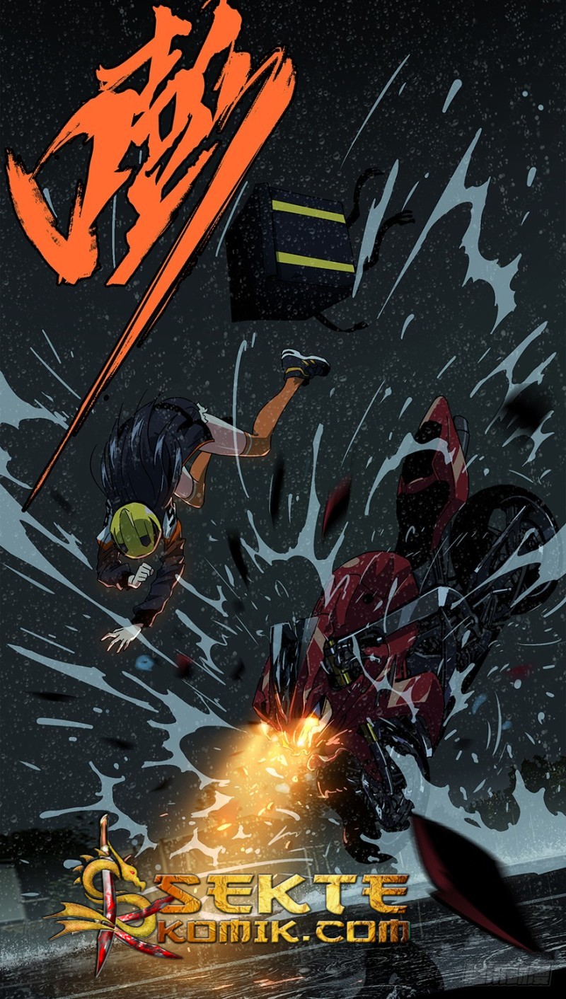 image-komik-da-xiang-wuxing-chapter-05-10/22