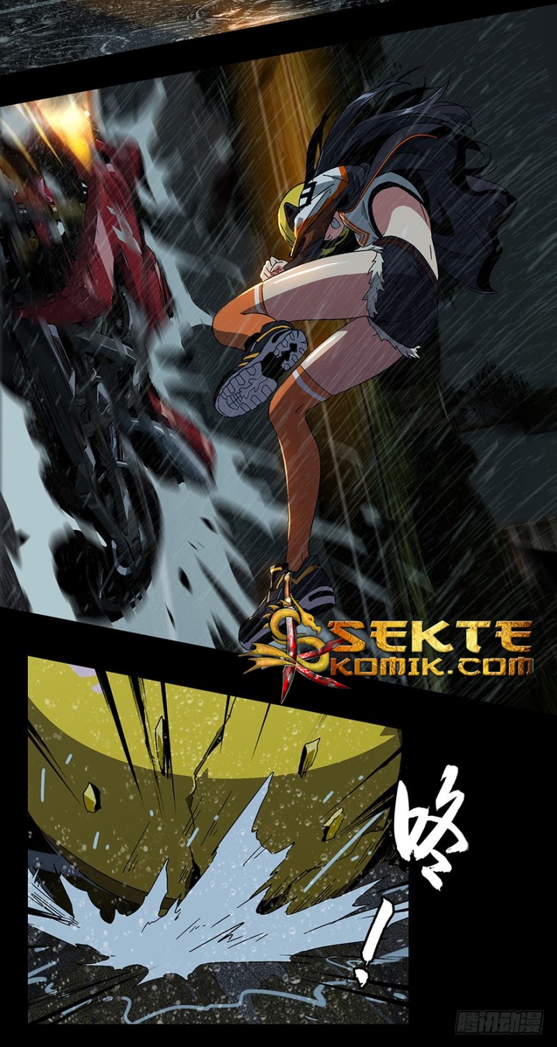 image-komik-da-xiang-wuxing-chapter-05-11/22