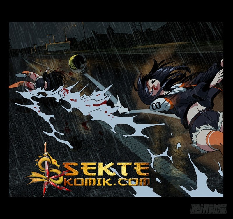 image-komik-da-xiang-wuxing-chapter-05-12/22