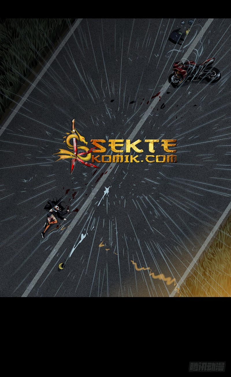 image-komik-da-xiang-wuxing-chapter-05-13/22