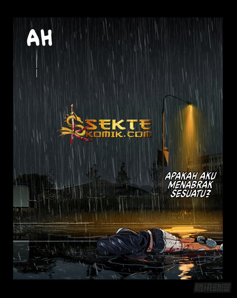 image-komik-da-xiang-wuxing-chapter-05-14/22