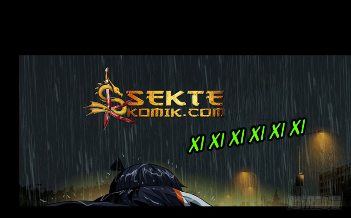 image-komik-da-xiang-wuxing-chapter-05-17/22