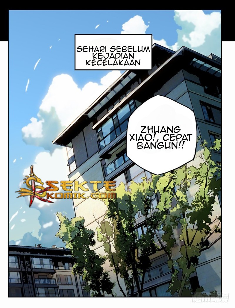 image-komik-da-xiang-wuxing-chapter-06-1/28