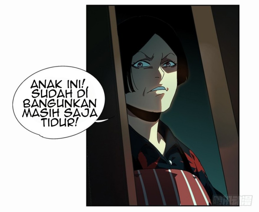 image-komik-da-xiang-wuxing-chapter-06-3/28