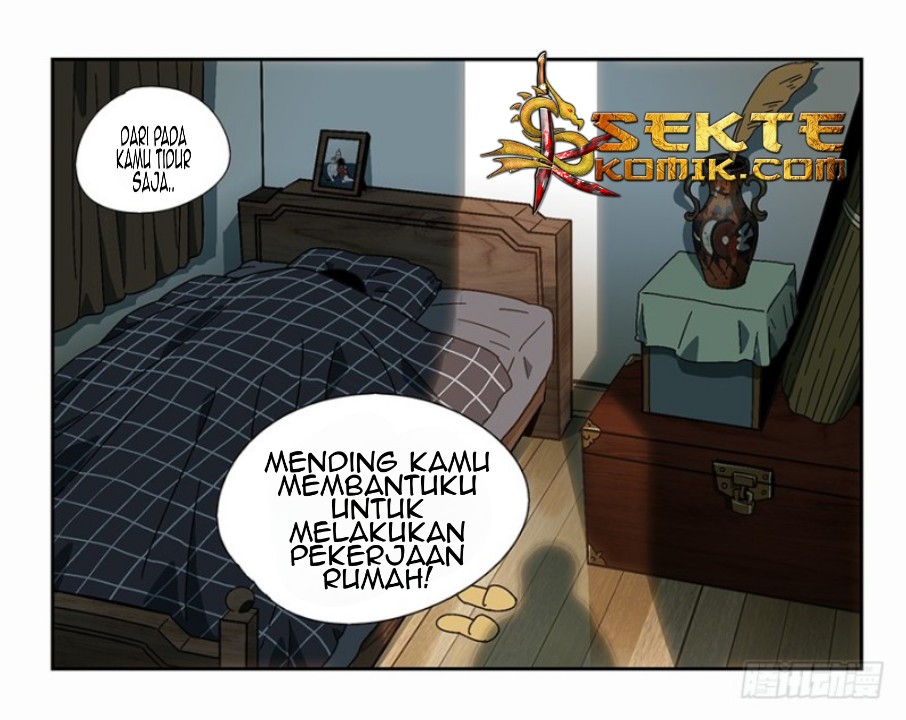 image-komik-da-xiang-wuxing-chapter-06-4/28