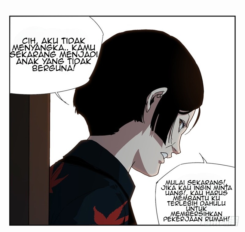 image-komik-da-xiang-wuxing-chapter-06-6/28