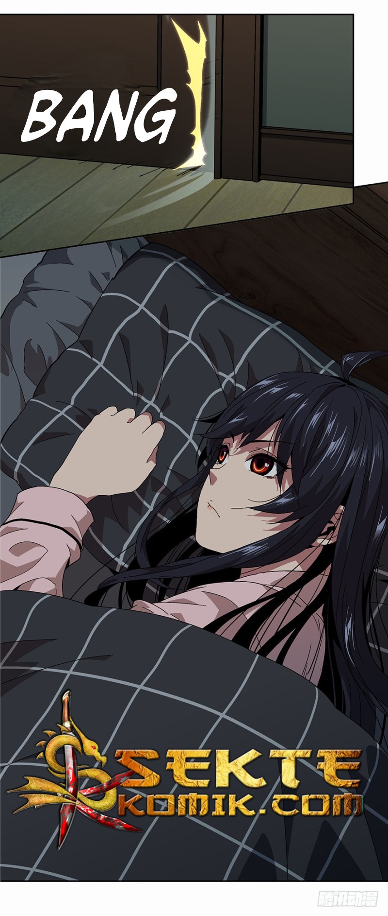 image-komik-da-xiang-wuxing-chapter-06-7/28