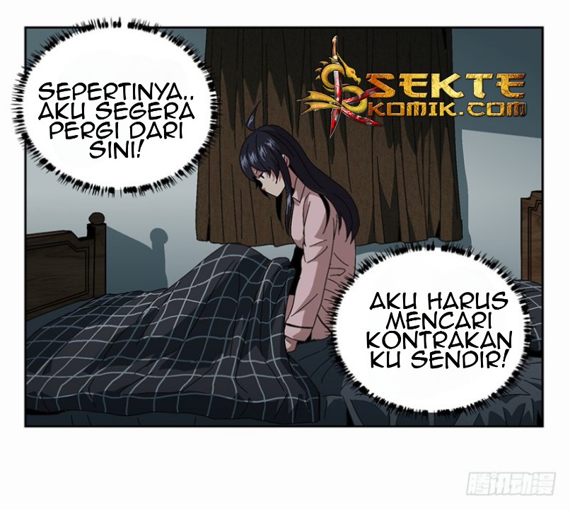 image-komik-da-xiang-wuxing-chapter-06-8/28