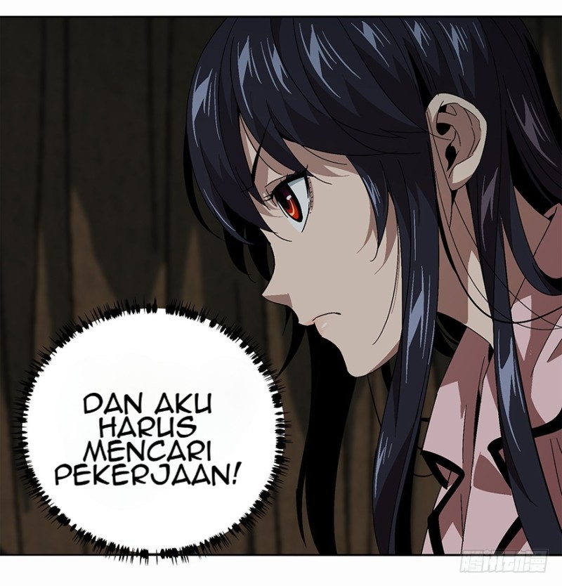 image-komik-da-xiang-wuxing-chapter-06-9/28