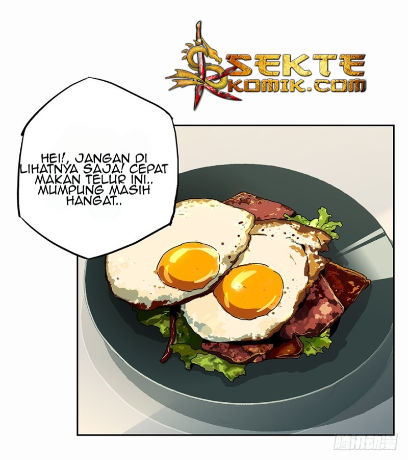 image-komik-da-xiang-wuxing-chapter-06-10/28