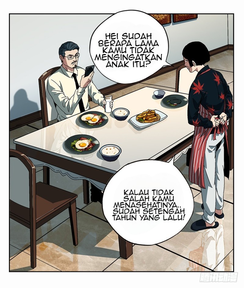 image-komik-da-xiang-wuxing-chapter-06-11/28