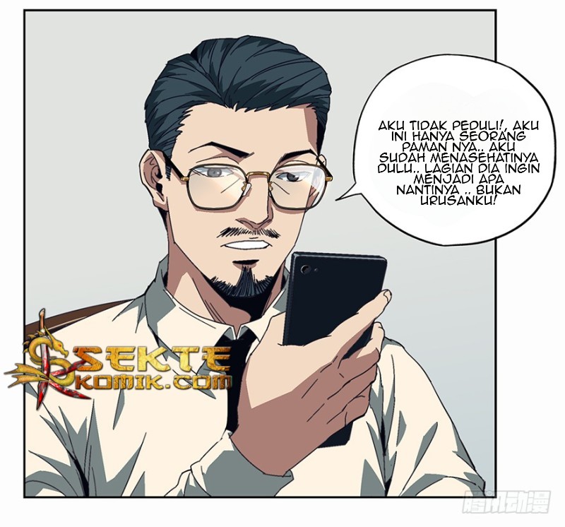 image-komik-da-xiang-wuxing-chapter-06-12/28