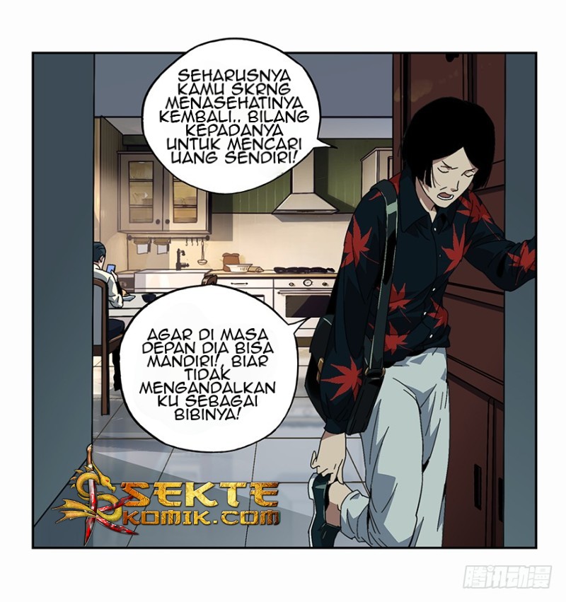 image-komik-da-xiang-wuxing-chapter-06-14/28