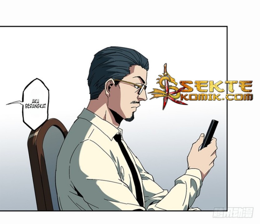 image-komik-da-xiang-wuxing-chapter-06-15/28