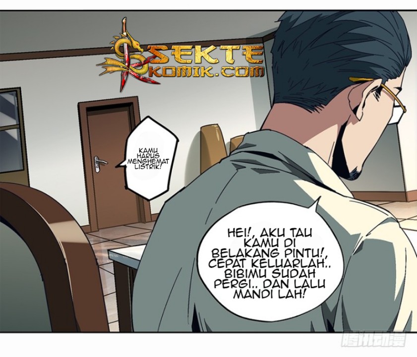 image-komik-da-xiang-wuxing-chapter-06-16/28