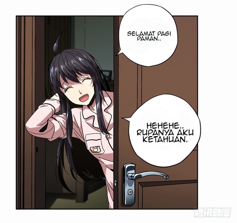 image-komik-da-xiang-wuxing-chapter-06-17/28