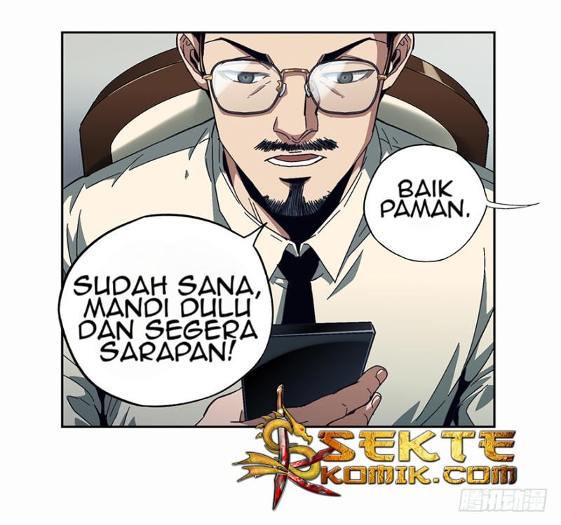 image-komik-da-xiang-wuxing-chapter-06-18/28