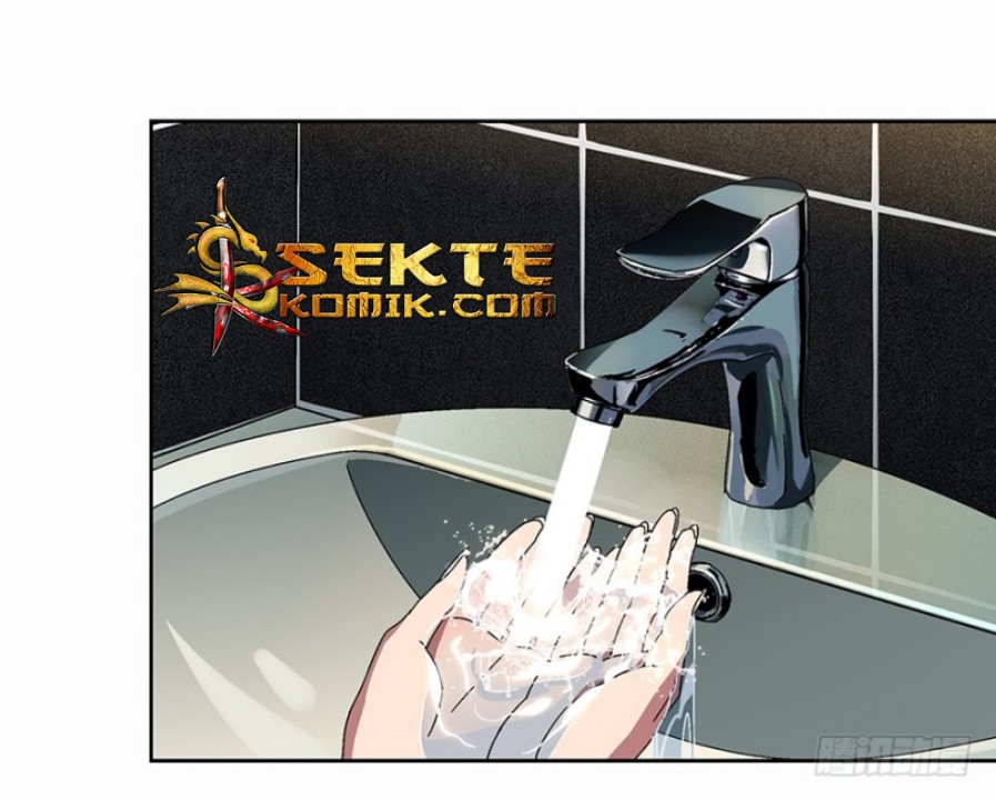 image-komik-da-xiang-wuxing-chapter-06-19/28