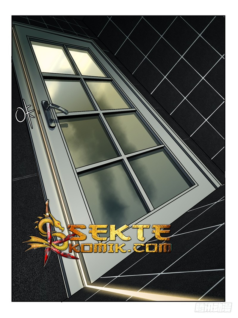 image-komik-da-xiang-wuxing-chapter-06-21/28