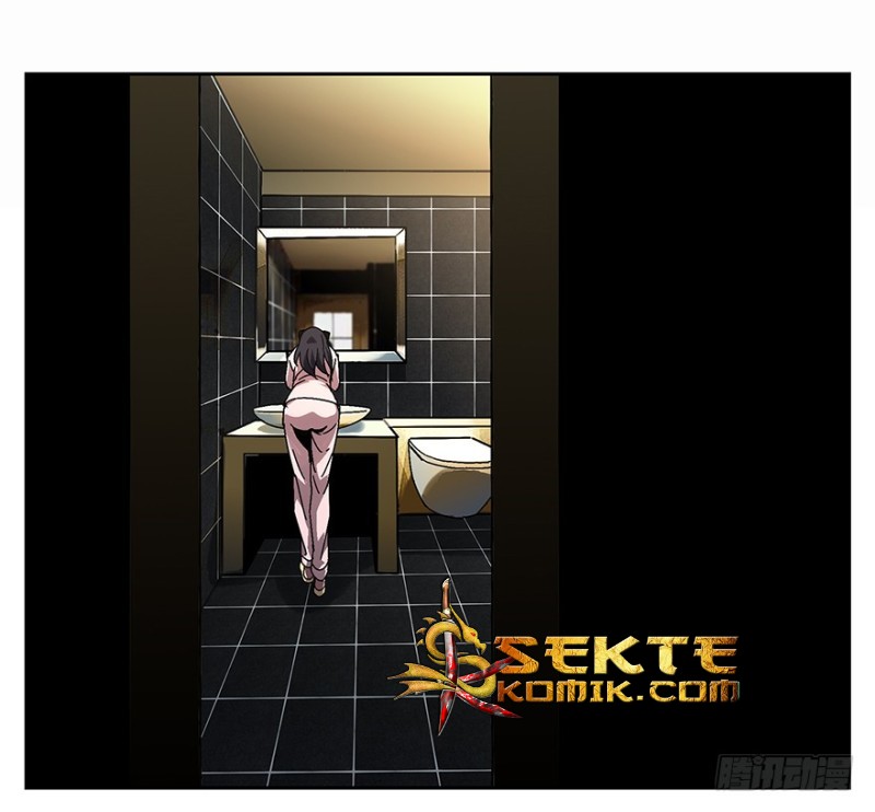 image-komik-da-xiang-wuxing-chapter-06-22/28