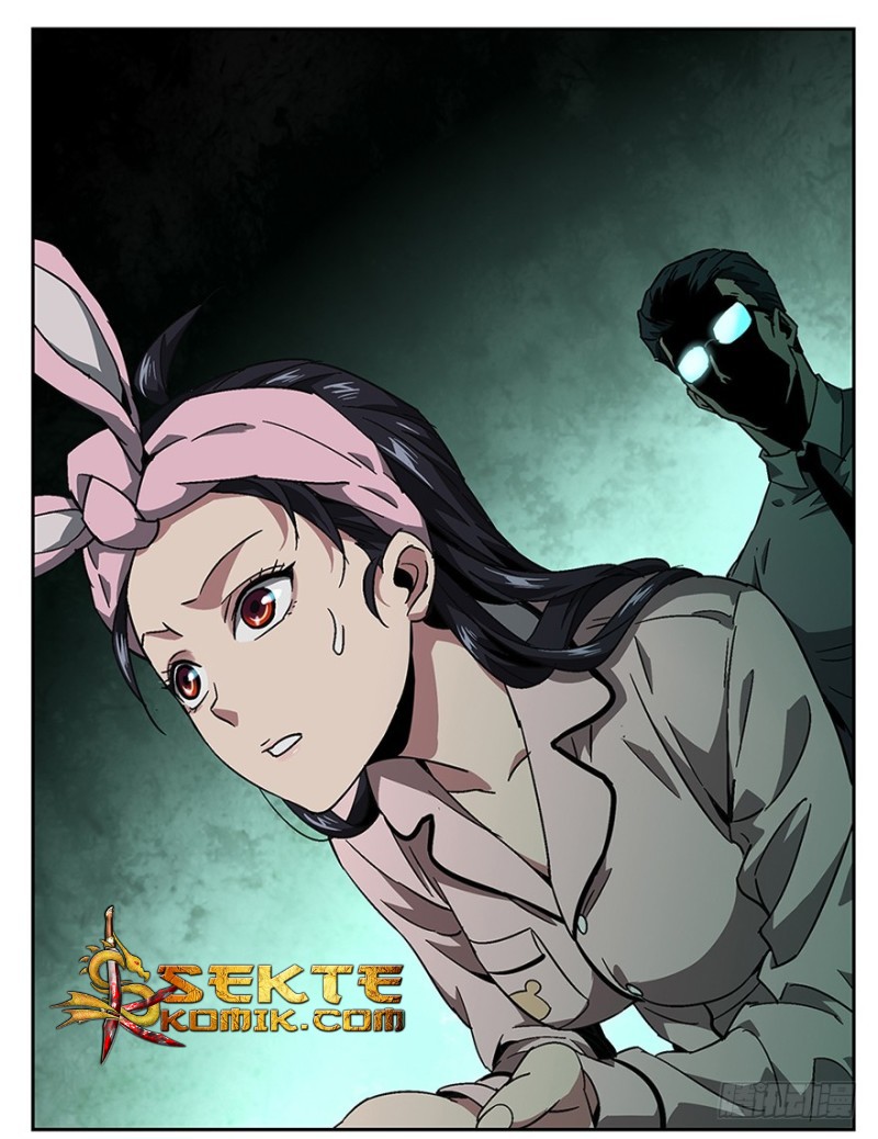 image-komik-da-xiang-wuxing-chapter-07-2/52