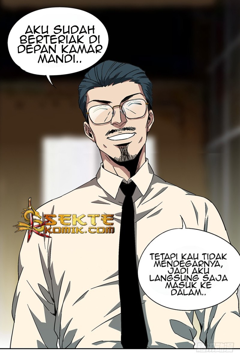 image-komik-da-xiang-wuxing-chapter-07-4/52