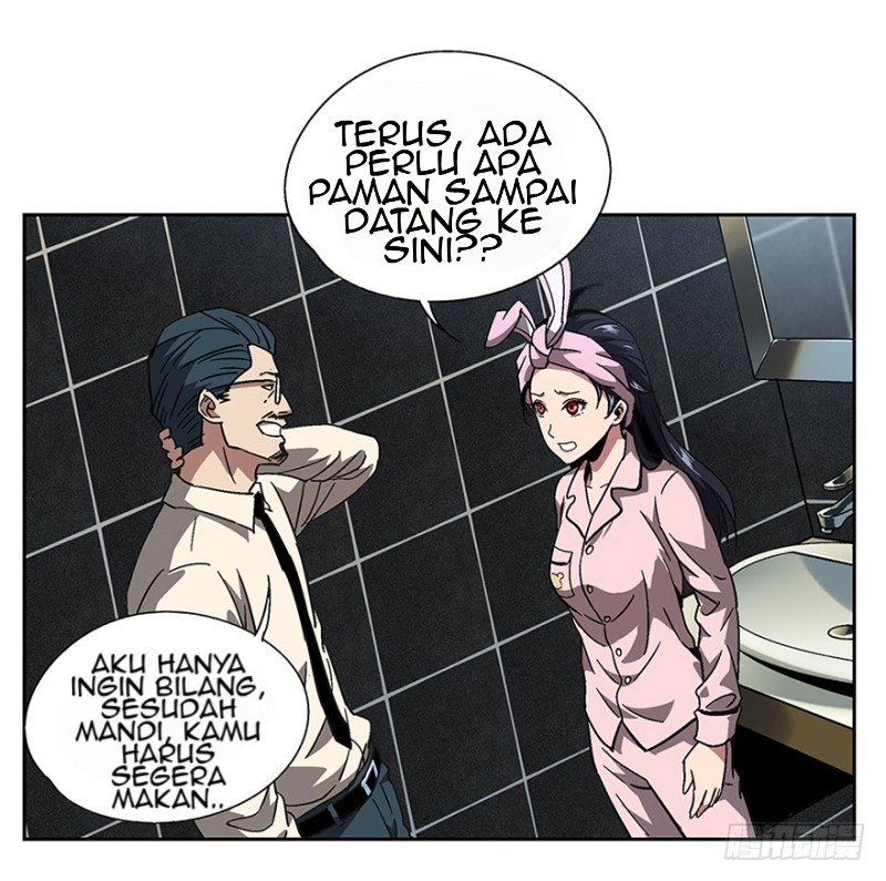 image-komik-da-xiang-wuxing-chapter-07-5/52