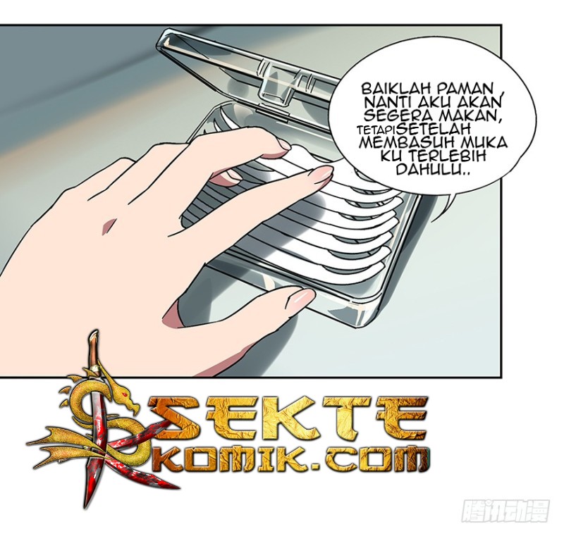 image-komik-da-xiang-wuxing-chapter-07-6/52