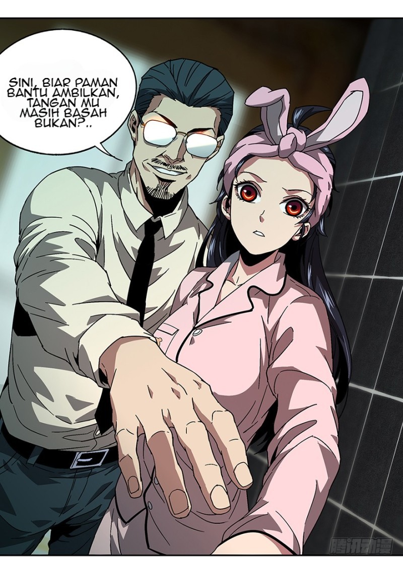 image-komik-da-xiang-wuxing-chapter-07-7/52