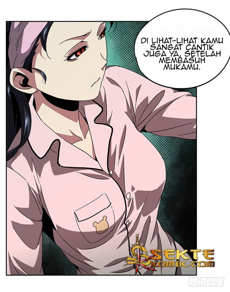 image-komik-da-xiang-wuxing-chapter-07-9/52